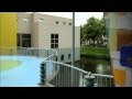 Netherlands: Groningen, The Museum of Modern ...