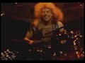 Guns n Roses It�s so Easy Live