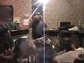 libido - espermato libido - espermato