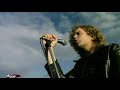 Jukka Takalo - Ei ikin� naimisiin