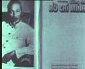 Ho Chi Minh chan dung mot con nguoi (Clip 4) Ho Chi Minh chan dung mot con nguoi (Clip 4)