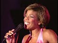 Nicole-Henry-The-Nea