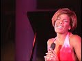 Nicole-Henry-The-Nea