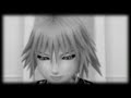 Not Your Average KH Day Not Your Average KH Day