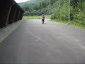 Topperformances 50ccm Trophy - Halle2