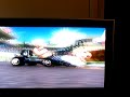 Mario Kart Wii Loose Mario Kart Wii Loose