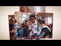 Click para Ver : California 2017-18 (fotos cuarta excursión, VII viaje)