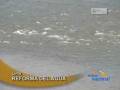 videos de La reforma del agua: todos debemos pagar por este recurso
