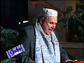 A Hebraic Wedding part 1 A Hebraic Wedding part 1