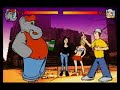 SDP-Hast du mal ein Problem