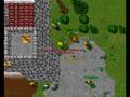 videos de Tibia
