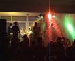 Moser Rockt - Bronson Brothers