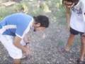 LQQ-CHANTA-2-guerra-