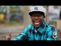 Strictly Fitteds Presents: Nigel Sylvester - My Ambitions as a Rider Production: Bayonet Direction: Kellen Dengler, Nai Director of Photography: Kellen Dengler Editor: Kellen Dengler Still Photography: Nai Music: The Letter C strictlyfitteds.com kellendengler.com formatny.com Shot Entirely On Location In NYC ©2009 All Rights Reserved