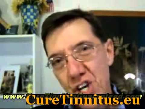 Pulsatile Tinnitus Causes And Treatments