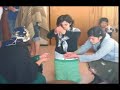 año nuevo mapuche (WIÑOY TRIPANTU)