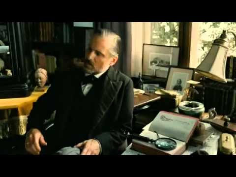 Смотреть видео