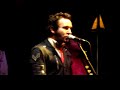 Reel Big Fish - I Want Your Girlfriend (Live in Frome \