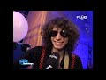 Backstage Jules!!!!! Backstage Jules!!!!!