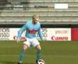 videos de napoli goal show beckahm ronaldinho kaka c.ronaldo and football idol napoli italy turkey brazil mix sper music