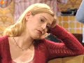 \"JULIA\" episode 124 part 2 (Italian v.) \"JULIA\" episode 124 part 2 (Italian v.)
