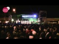 Festival de Samba da Mealhada 2012