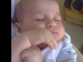 Baby No Milk Today Baby No Milk Today