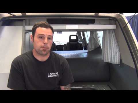 how to adjust alternator belt