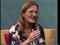 Vilma Petrash con Millie Herrera en Vilma Petrash con Millie Herrera en
