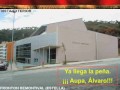 FINAL DE PELOTA MANO JUVENIL EN ESTELLA