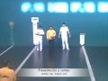 FINAL DE PELOTA MANO JUVENIL EN ESTELLA
