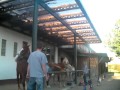 Hoffest Heidebrunnenhof Oberotterbach - reiten und erleben