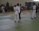 ju-jitsu-ju-jitsu-.html