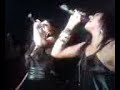Nina Sky @ Aura (0207080131.3g2)
