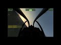 Just a quick vid to display the usefulness of TrackIR 5 and the beauty of Sahrani on Arma 2. Here I'm flying an AH-1 Cobra over Sahrani. The mission is Co-25 Sahrani Battle which has been modded to run on the CAA1 mod Sahrani map from Arma. I recorded this whilst playing at 1920x1200 and as my pc struggled to keep up, so sorry bout the laggy bits