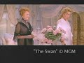 swan-princess-2-part-1.html
