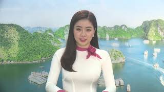Truyền hình Hạ Long ngày 16-09-2021