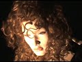 A tribute to Scott Walker - Puppetry