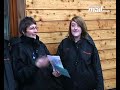 This is a video that the user has chosen on youtube