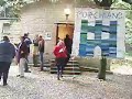 Prove di ArteMattia
