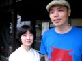 『歌ラジ』動画20090719