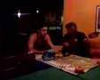 Assistir ao vídeo