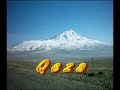 Qeza