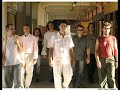 Apurimac - Ekei stis Brachames (There in Brahames).wmv