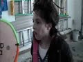 celebrity spoof celebrity spoof