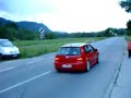Golf MK4 R32 Bi-Turbo RUN