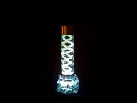 Play YouTube video