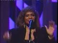 Chic Good Times TV live