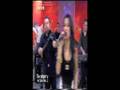 NOMIKOY.flv