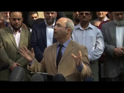 Image de prévisualisation YouTube